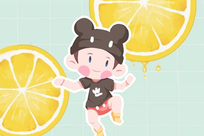 易学万年历_万年历黄道吉日查_黄道吉日万年历大全