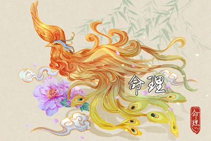 择吉老黄历,择吉黄历,结婚择吉日