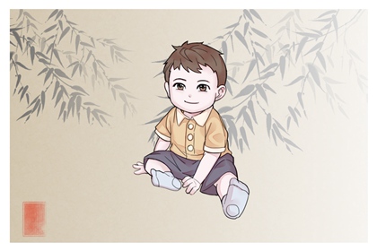 择吉黄历每日宜忌|择吉黄历|结婚择吉日