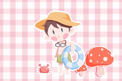 日历年吉日查询,日历2026年吉日查询,全民农历日历